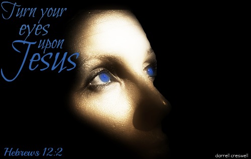 turn-your-eyes-upon-jesus